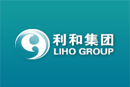 十二屆市委第五輪第一批巡視完成進駐